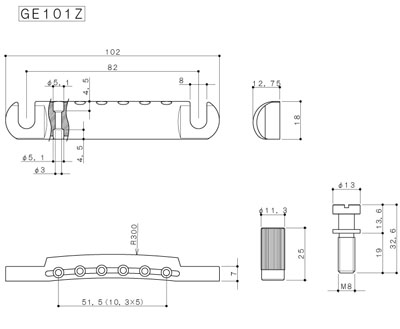 ge101z-1.jpg